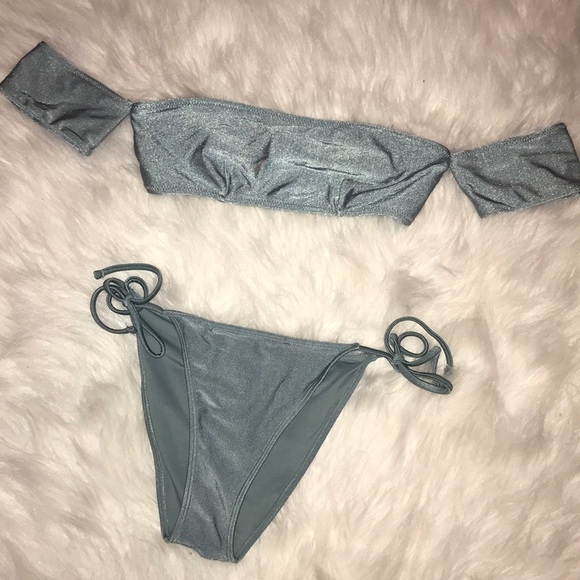 Forever 21 Other - Forever 21 bikini